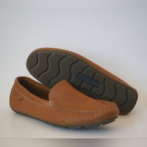 Sperry - Men's Wave Driver Shoes